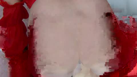 cougarmilf_ online show from March 2026 08:40:01 AM