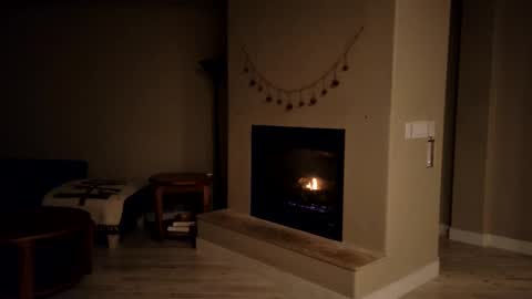 countingbens online show from March 2026 04:50:01 AM