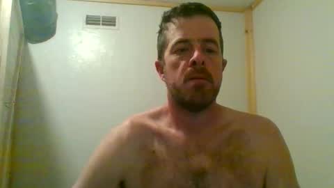 country4life3649 online show from February 2026 09:27:02 AM