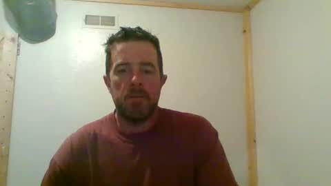 country4life3649 online show from March 2026 05:38:02 PM