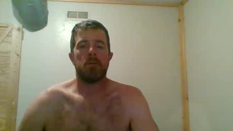 country4life3649 online show from March 2026 01:38:01 AM