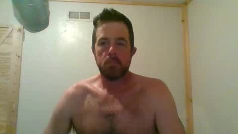 country4life3649 online show from March 2026 09:32:02 AM