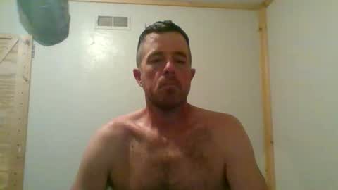 country4life3649 online show from April 2026 08:26:01 AM