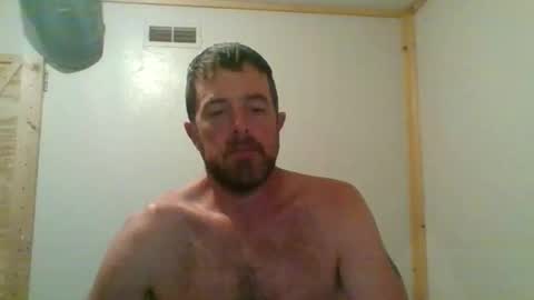 country4life3649 online show from April 2026 10:25:01 AM