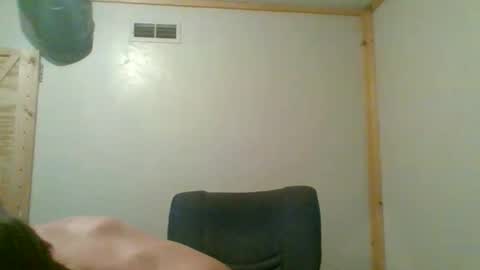 Snapshot of country4life3649 chatting on April 2026 10:25:02 PM country4life3649 online show from April 2026 10:25:02 PM
