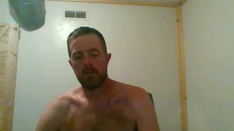 Snapshot of country4life3649 chatting on May 2026 10:40:02 PM country4life3649 online show from May 2026 10:40:02 PM