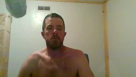 Snapshot of country4life3649 chatting on May 2026 03:02:01 AM country4life3649 online show from May 2026 03:02:01 AM