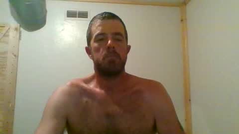 Snapshot of country4life3649 chatting on May 2026 09:14:02 AM country4life3649 online show from May 2026 09:14:02 AM