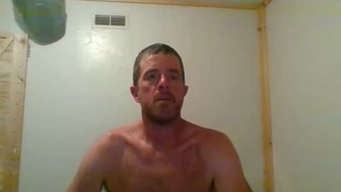 Snapshot of country4life3649 chatting on May 2026 11:24:02 PM country4life3649 online show from May 2026 11:24:02 PM