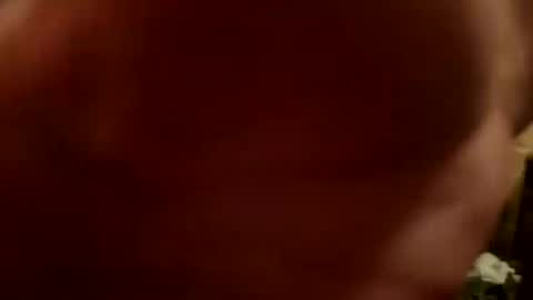 country dixon online show from September 2025 05:37:01 PM