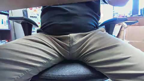 CountryBoy 10 online show from March 2026 04:35:02 PM