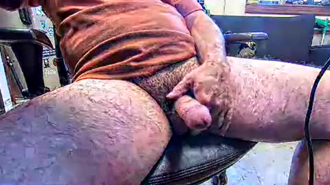 CountryBoy 10 online show from April 2026 12:30:02 PM