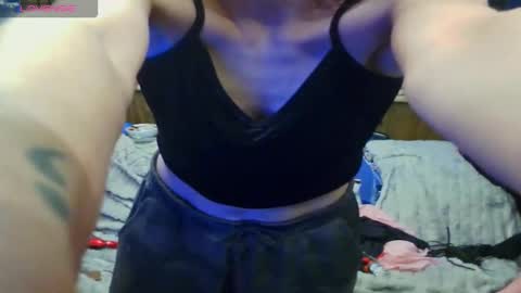 Alaskawildcouple online show from October 2025 08:26:02 AM