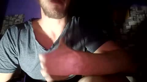 couple1622 online show from November 2025 11:19:02 PM