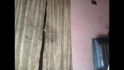 couple1622 online show from April 2026 08:20:02 PM