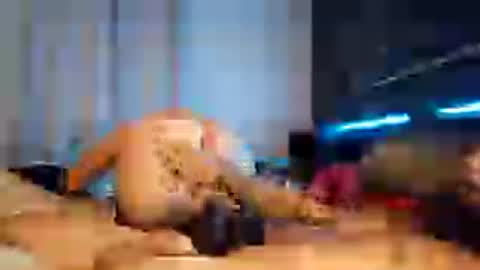 Snapshot of couple8192 chatting on July 2026 04:32:02 AM couple8192 online show from July 2026 04:32:02 AM