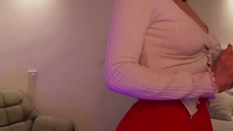 Kay online show from May 2026 11:45:02 PM