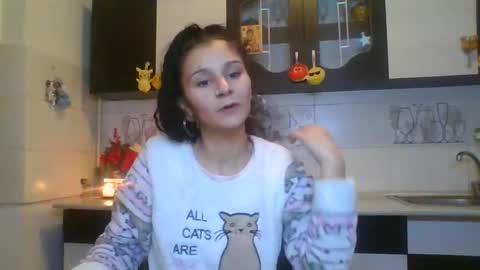 couple_p3rf3ct online show from December 2024 08:40:02 PM