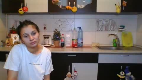 couple_p3rf3ct online show from December 2024 08:37:01 PM