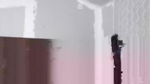 Ieathairytacos online show from March 2026 10:24:01 PM