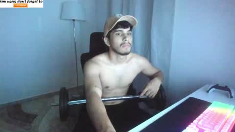 Snapshot of couple_sexxy7 chatting on July 2026 12:24:02 AM MIA LIZ AND SAM online show from July 2026 12:24:02 AM