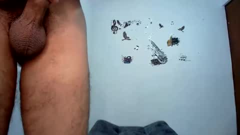 coupleeswetthott online show from February 2026 12:09:02 PM