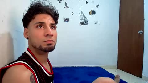 coupleeswetthott online show from February 2026 01:28:02 PM