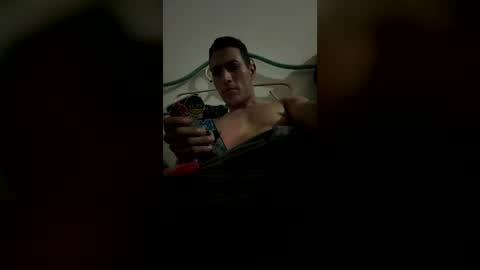Hard Cock online show from July 2026 04:04:02 AM
