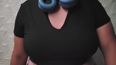 couplexxx0 online show from November 2025 06:02:02 AM