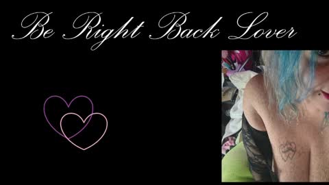 courdles online show from April 2026 12:05:02 PM