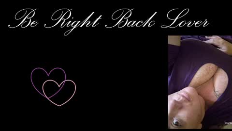 courdles online show from April 2026 12:12:01 PM