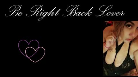 courdles online show from April 2026 06:21:01 PM