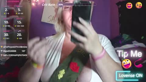 courdles online show from April 2026 01:14:02 PM