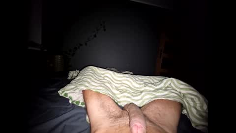 Snapshot of couriosman chatting on December 2024 05:28:02 AM couriosman online show from December 2024 05:28:02 AM