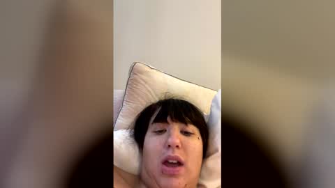 courtney81623723 online show from March 2026 05:05:02 PM