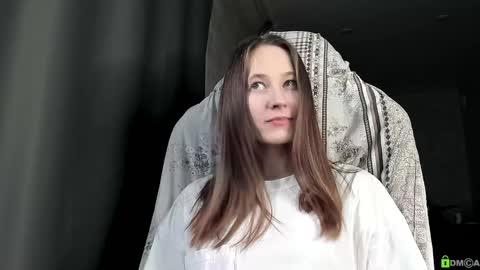 Snapshot of courtney_luv chatting on January 2026 12:54:01 PM Im Courtney Nice to meet youFollow meInstagram courtneyluv778 online show from January 2026 12:54:01 PM