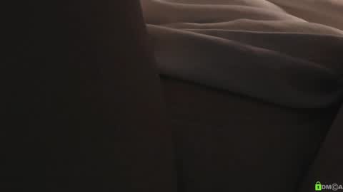 Snapshot of courtney_luv chatting on March 2026 07:06:01 PM Im Courtney Nice to meet youFollow meInstagram courtneyluv778 online show from March 2026 07:06:01 PM