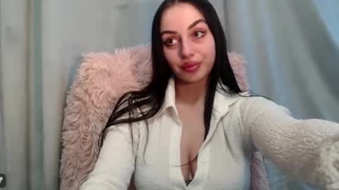 Courtney online show from February 2026 02:56:02 PM