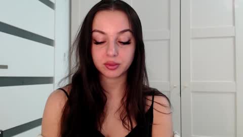 Courtney online show from February 2026 08:02:02 AM