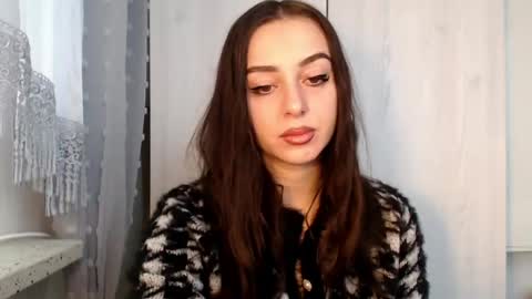 Courtney online show from April 2026 07:09:02 AM