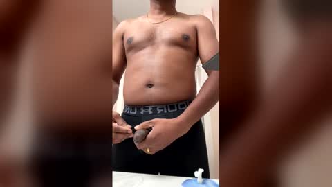 Rahul online show from January 2026 06:13:02 PM