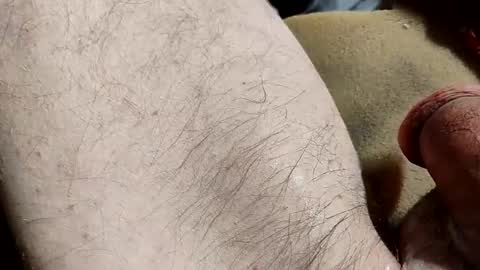 cowboywantsfuckbuddy online show from January 2025 09:35:01 AM