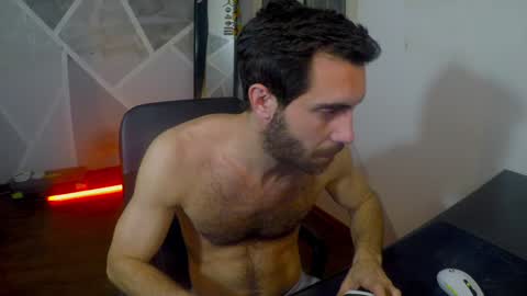 cowudder20 online show from January 2025 08:37:02 PM