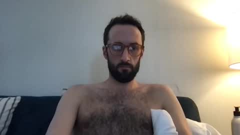 coyotecock9 online show from March 2026 09:32:02 PM