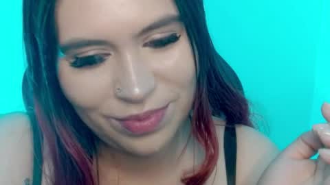 cozy_kitty online show from May 2026 04:51:01 AM