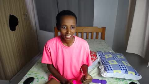 cozycutie online show from May 2026 12:54:02 PM