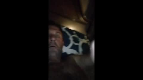 Back Woods Couple online show from January 2026 01:58:01 PM