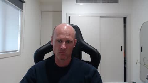 cptduckpants online show from March 2026 04:40:01 AM