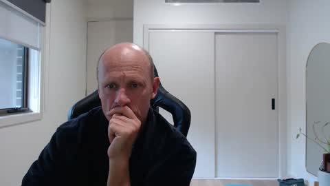 cptduckpants online show from March 2026 01:09:02 AM