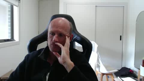 cptduckpants online show from April 2026 02:14:02 AM